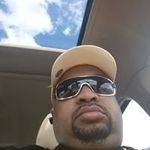 Profile Picture of Joseph Saunders (@currentjoe68) on Instagram