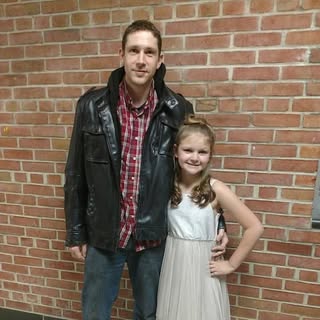 Profile Picture of Elton Gwin (@gwinelton) on Instagram