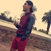 Profile Picture of user1721166237530 (@@claudioalvarez22) on Tiktok