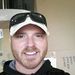 Profile Picture of Jeremy Ledford (@jeremyl0221) on Pinterest
