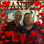 Profile Picture of Janey Bass Harrison (@harrisonjaney) on Instagram