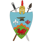 Profile Picture of Sword Breaker (@swordbreaker1714) on Youtube