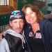 Profile Picture of Kim Troxell (@kmtrxl1) on Pinterest