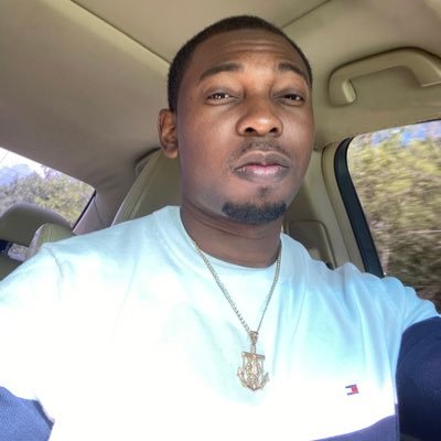 Profile Picture of Papi'Chulo (@AllstarJayJ) on Twitter