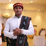 Profile Picture of DEGHI MAWE MUSICAL (@DEGHIMAWEMUSICAL) on Youtube