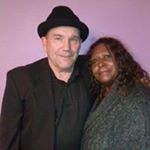 Profile Picture of Kenny Wayne (@kenneth.loftin) on Instagram