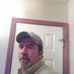 Profile Picture of Jerry Huggins (@jerry.huggins.98499) on Facebook