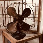 Profile Picture of lem★co (@coffeylem.bufebufe) on Instagram