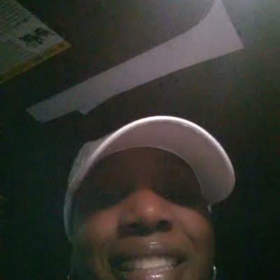 Profile Picture of Sherry Magee (@SherryMagee7) on Twitter