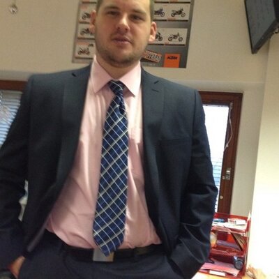 Profile Picture of Peter Le Vallee (@PeterLeVallee) on Twitter
