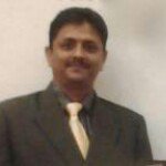 Profile Picture of George Varughese (@georgevarughese) on Instagram