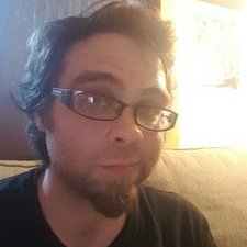 Profile Picture of Ian Brink (@ijbrstart) on Twitter