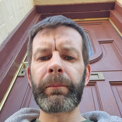 Profile Picture of Sandy Mackenzie🍀🍀 (@Sandymackenzie0) on Twitter