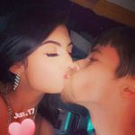 Profile Picture of Stephen Tierney (@stephentierney98) on Instagram