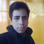 Profile Picture of Eric Mello (@_eric_mello_) on Instagram