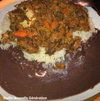 Profile Picture of Michelet Louis (@michelet.louis.739) on Facebook