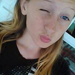 Profile Picture of Joyce townsend (@its.me.joyce) on Instagram