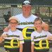 Profile Picture of Marvin Schroeder (@marvin.schroeder.35) on Facebook