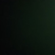 Profile Picture of Logan Emerson (@LoganEmerson) on Youtube