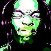 Profile Picture of Kenneth Carpio (@kennethcarpio2369) on Youtube