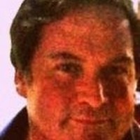 Profile Picture of George Markham (@george-markham-5) on Quora