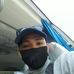 Profile Picture of James Welter (@james.welter.167) on Facebook