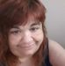 Profile Picture of Joann Galasso (@joann.galasso.37) on Facebook