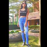 Profile Picture of Yashvi Chowatia (@yashvichowatia) on Instagram