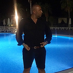 Profile Picture of Mirza Ramic (@ramic.mirza) on Flickr