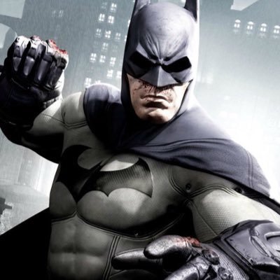 Profile Picture of Sebastian Horton (@Sebasti55887967) on Twitter