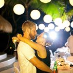 Profile Picture of SylviaRaye (@alwaysylviaraye) on Instagram