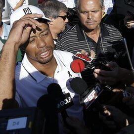 Profile Picture of James Woolsey (@james_woolsey) on Twitter