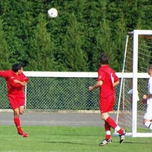 Profile Picture of Rishi Bajaj (@baj_69) on Myspace