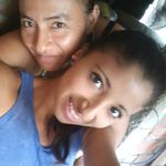 Profile Picture of marlene shirley (@marlene.shirley) on Instagram