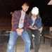 Profile Picture of Max Corso (@Max-Corso) on Facebook