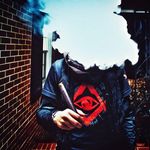 Profile Picture of Michael Boynton (@burakkurozu) on Instagram