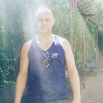 Profile Picture of John Devine (@johndevine38) on Instagram