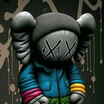 Profile Picture of Kenny Pop Skiller (@kennypopskiller20) on Facebook