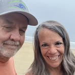 Profile Picture of Jason Landry (@Jason-Landry) on Facebook