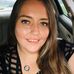 Profile Picture of Christina Pyles (@christina.pyles.3) on Facebook
