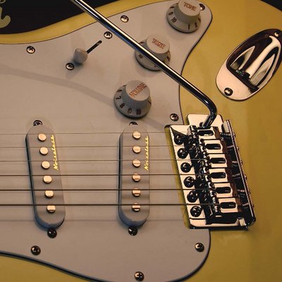 Profile Picture of Lance Powers (@LancePowers18) on Twitter