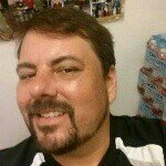 Profile Picture of jerry cross (@jerryacross) on Instagram