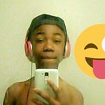 Profile Picture of shawnheath (@sheath216) on Instagram