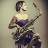 Profile Picture of ashleigh keen (@missakeen) on Flickr