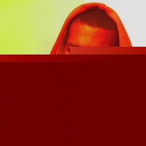 Profile Picture of Dwayne Arthur (@272296656) on Myspace