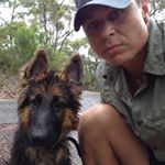 Profile Picture of BRAD EVERSON (@brad___everson) on Instagram