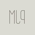 Profile Picture of pierce (@piercejmartinez) on Instagram