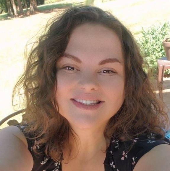 Profile Picture of Jamie Mcdermond (@jamiemcdermond) on Poshmark