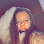 Profile Picture of Korbin Keplinger (@keplinger.s.korbin) on Instagram