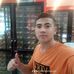 Profile Picture of John Mark Manib (@John-Mark-Manib) on Facebook